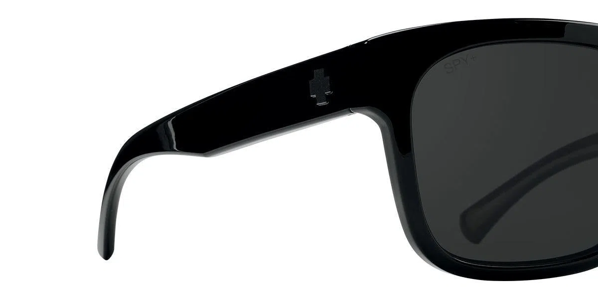 SpyOptic 670000 Sunglasses (SO_670000_0000126) - view 2